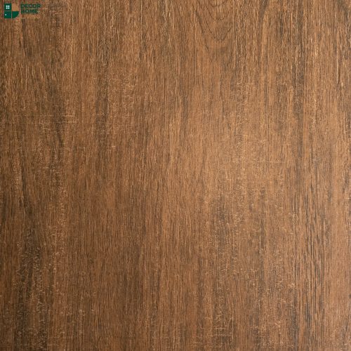 กระเบื้องลายไม้ 60x60 รหัส cropped-4