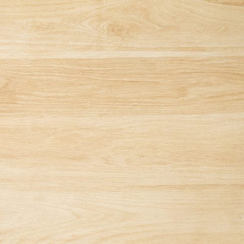 กระเบื้องลายไม้ 80x160 รหัส cropped-1