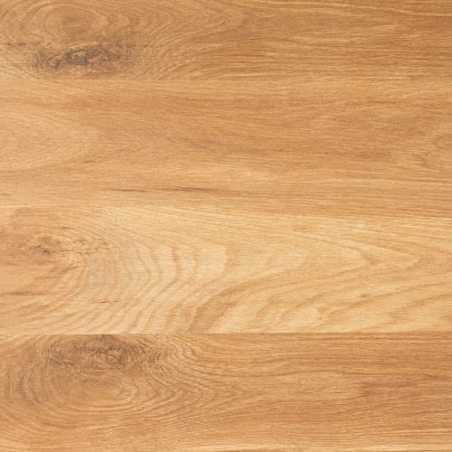 กระเบื้องลายไม้ 80x160 รหัส cropped-2